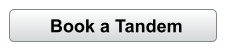 Book a Tandem