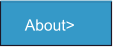 About>
